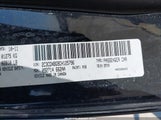 Dodge Charger Se 2C3CDXBG9CH125796 photo
