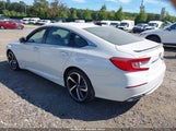 Honda Accord Sport Special Edition 1HGCV1F47NA120394 photo