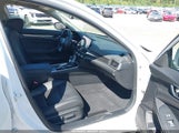 Honda Accord Sport Special Edition 1HGCV1F47NA120394 photo