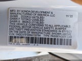 Honda Accord Sport Special Edition 1HGCV1F47NA120394 photo