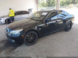 BMW 535I xDrive WBANV93599C134873 снимка