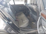 BMW 535I xDrive WBANV93599C134873 снимка