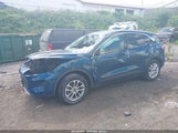 Ford Escape Se 1FMCU9G66LUB69108 снимка