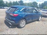 Ford Escape Se 1FMCU9G66LUB69108 снимка