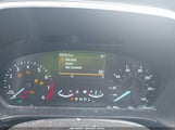 Ford Escape Se 1FMCU9G66LUB69108 снимка