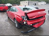 Hyundai Sonata Sel 5NPEL4JA9MH064252 снимка
