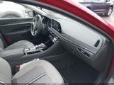 Hyundai Sonata Sel 5NPEL4JA9MH064252 снимка
