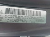 Jeep Patriot Sport 1J4NT2GB8AD573474 снимка