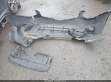 Nissan Rogue Sv JN8AS5MV4BW690602 снимка
