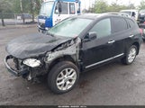Nissan Rogue Sv JN8AS5MV4BW690602 снимка