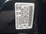 Nissan Rogue Sv JN8AS5MV4BW690602 снимка