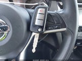 Nissan Rogue Sport S Fwd Xtronic Cvt JN1BJ1AV2MW307035 fotografie