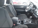 Nissan Rogue Sport S Fwd Xtronic Cvt JN1BJ1AV2MW307035 fotografie