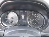 Nissan Rogue Sport S Fwd Xtronic Cvt JN1BJ1AV2MW307035 снимка