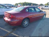 Buick Lacrosse Cxl 2G4WD582461131328 снимка