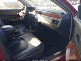 Buick Lacrosse Cxl 2G4WD582461131328 снимка