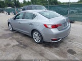 Acura Ilx Premium Package/Technology Plus Package 19UDE2F75HA012459 снимка