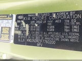 Kia Soul KNDJN2A21F7760200 снимка