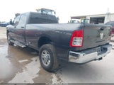 Ram  Tradesman 4X4 8' Box 3C6UR5HL6PG568706 снимка
