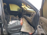 Ram  Tradesman 4X4 8' Box 3C6UR5HL6PG568706 снимка