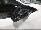 Nissan Pathfinder Sv 5N1AR2MM6FC603895 снимка