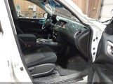 Nissan Pathfinder Sv 5N1AR2MM6FC603895 снимка
