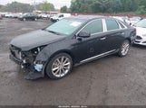 Cadillac Xts Luxury 2G61M5S39E9120263 снимка