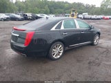Cadillac Xts Luxury 2G61M5S39E9120263 снимка