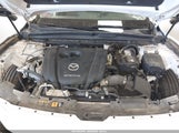 Mazda Cx-50 2.5 S Preferred Plus 7MMVABCM0PN105986 снимка