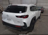 Mazda Cx-50 2.5 S Preferred Plus 7MMVABCM0PN105986 снимка
