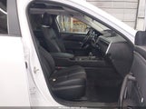 Mazda Cx-50 2.5 S Preferred Plus 7MMVABCM0PN105986 снимка
