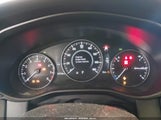 Mazda Cx-50 2.5 S Preferred Plus 7MMVABCM0PN105986 снимка