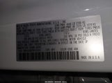 Mazda Cx-50 2.5 S Preferred Plus 7MMVABCM0PN105986 снимка