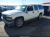 Chevrolet Suburban  Ls 1GNEC16Z16J173271 fotografie