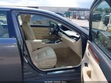 Lexus Es 350 JTHBK1GG7D2076058 снимка