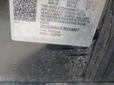 Chevrolet Impala 1Lt 2G1105SAXJ9154867 снимка