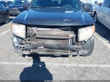 Ford Escape Xlt 1FMCU03Z98KD22949 снимка