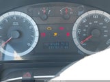 Ford Escape Xlt 1FMCU03Z98KD22949 снимка