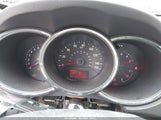 Kia Sorento Lx 5XYKT3A61CG298836 снимка