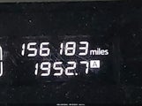 Nissan Pathfinder Sl 5N1AR2MN0EC702607 снимка