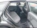 Kia K4 Ex 3KPFU4DE9SE003565 fotografie