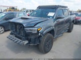 Toyota Tacoma Trd Pro 5TFCZ5AN5LX235791 снимка