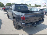 Toyota Tacoma Trd Pro 5TFCZ5AN5LX235791 fotografie