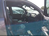 Toyota Tacoma Trd Pro 5TFCZ5AN5LX235791 снимка