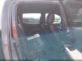 Toyota Tacoma Trd Pro 5TFCZ5AN5LX235791 fotografie