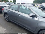 Nissan Altima 2.5 Sl 1N4AL3AP4JC156539 fotografie