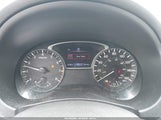 Nissan Altima 2.5 Sl 1N4AL3AP4JC156539 photo