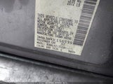 Nissan Altima 2.5 Sl 1N4AL3AP4JC156539 photo