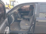 Toyota Tundra Sr5 5.7L V8 5TBEV54117S460937 снимка