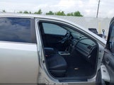 Toyota Camry Se 4T1BF1FK9EU389058 снимка